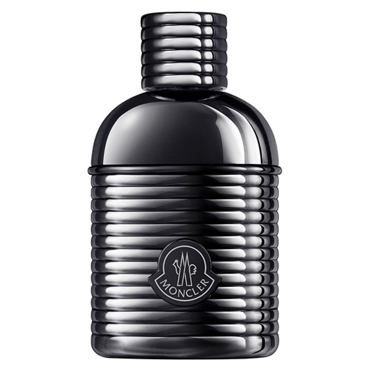 MONCLER - Perfume Hombre Sunrise Homme EDP 60Ml Moncler