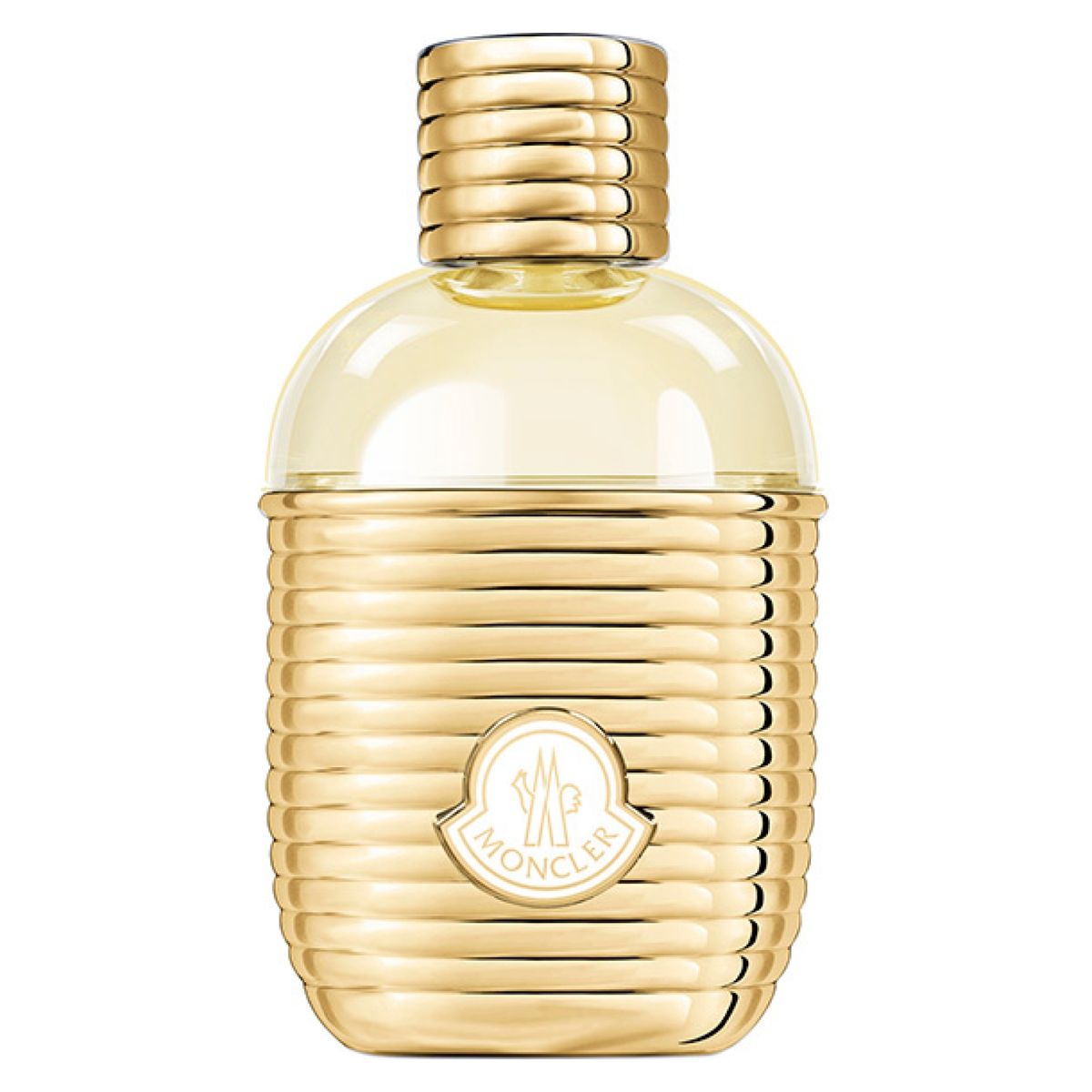 MONCLER - Perfume Mujer Sunrise Femme Edp 60 Ml Moncler
