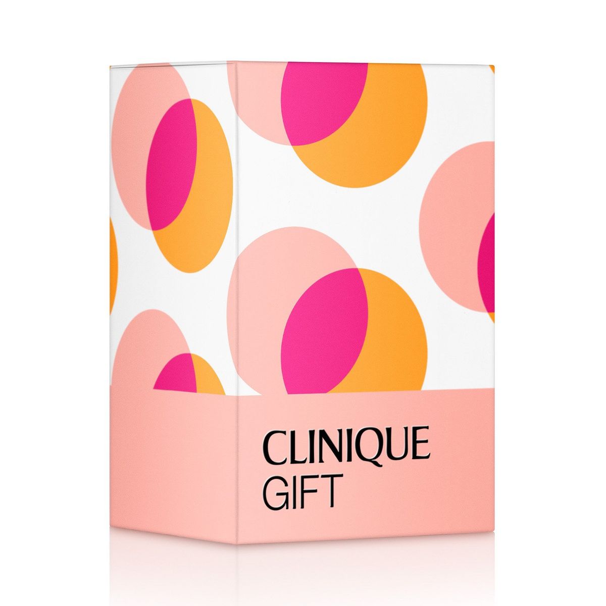 CLINIQUE - Set Esenciales De Hidratación Clinique