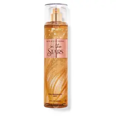 BATH & BODY WORKS - Fragancia Corporal Juice In The Stars
