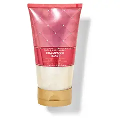 BATH & BODY WORKS - Exfoliante Corporal Champagne Toast