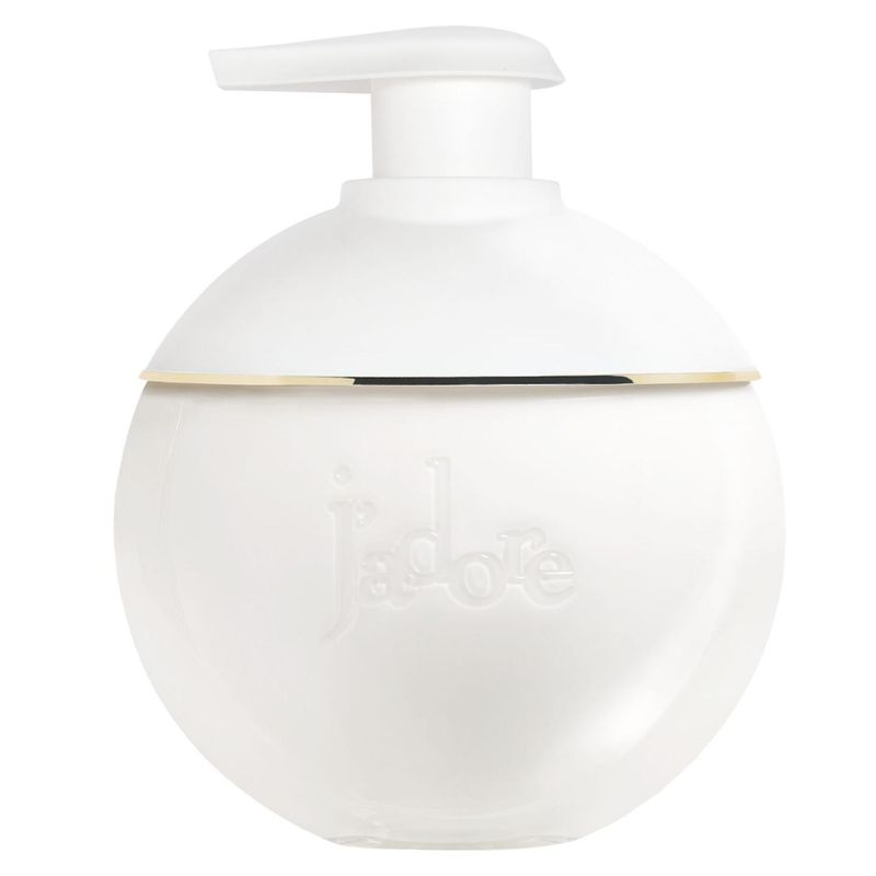 DIOR - Jabon Cuerpo 200Ml Int24 Dior
