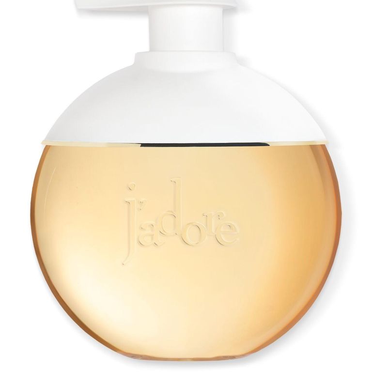 Gel De Ducha Mujer 200Ml Dior