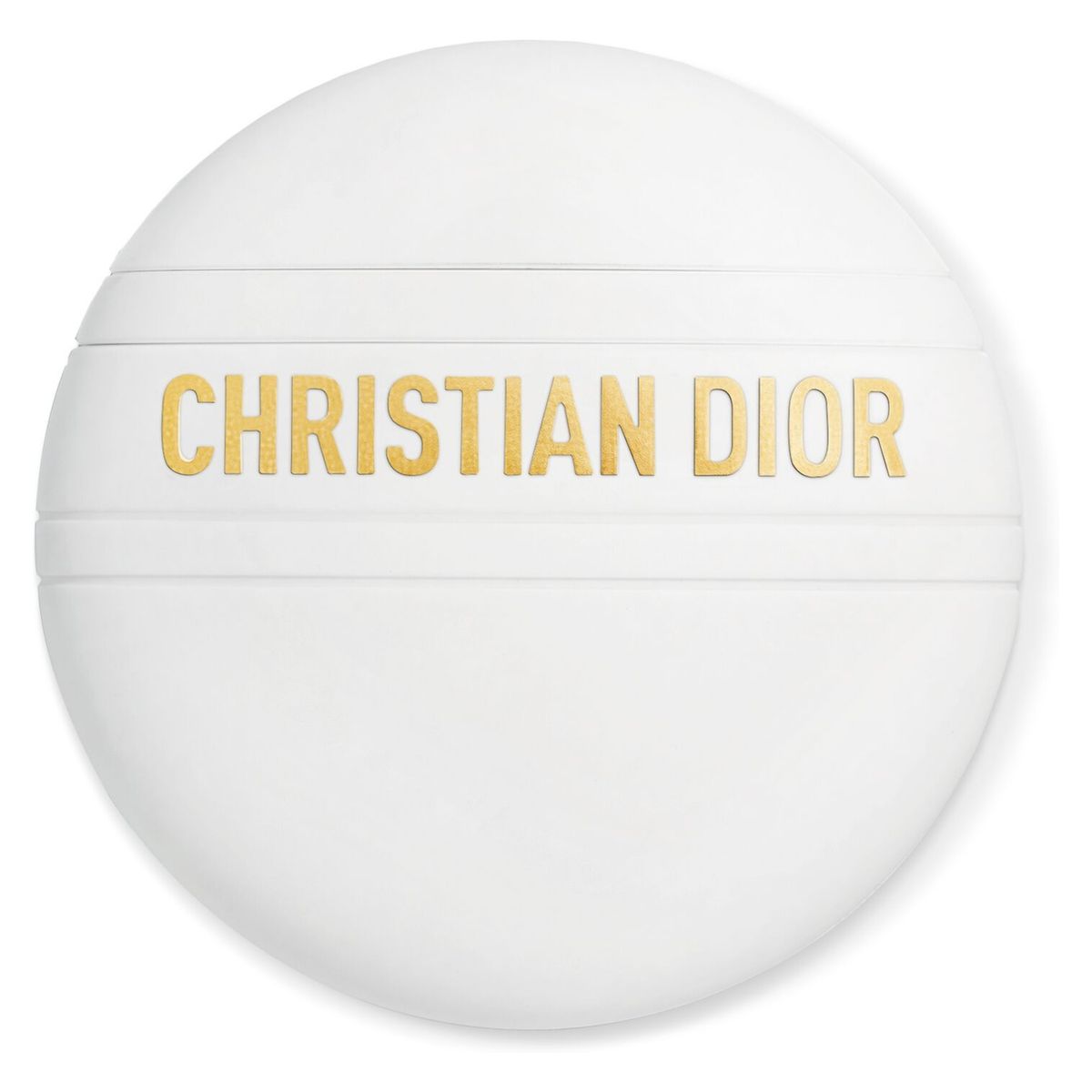 DIOR - Crema De Manos 50Ml Int24 Dior