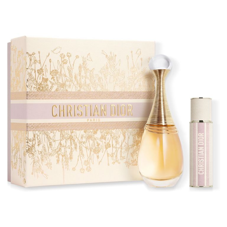 DIOR Set Perfume Mujer J¿Adore Edp Dior (100Ml + 10Ml) Dior