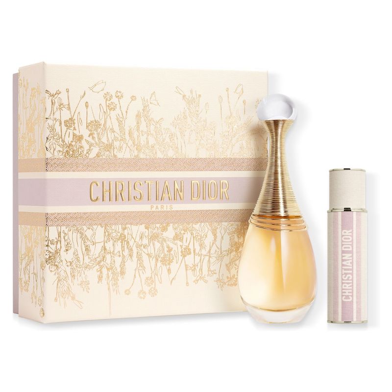 DIOR - Set Perfume Mujer J¿Adore Edp Dior (100Ml + 10Ml) Dior