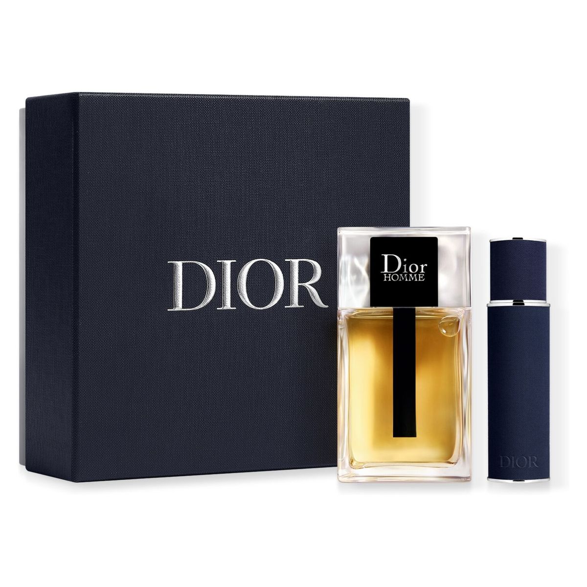 DIOR - Perfume Hombre F/Day Dh EDT Jewel Box 100Ml Dior