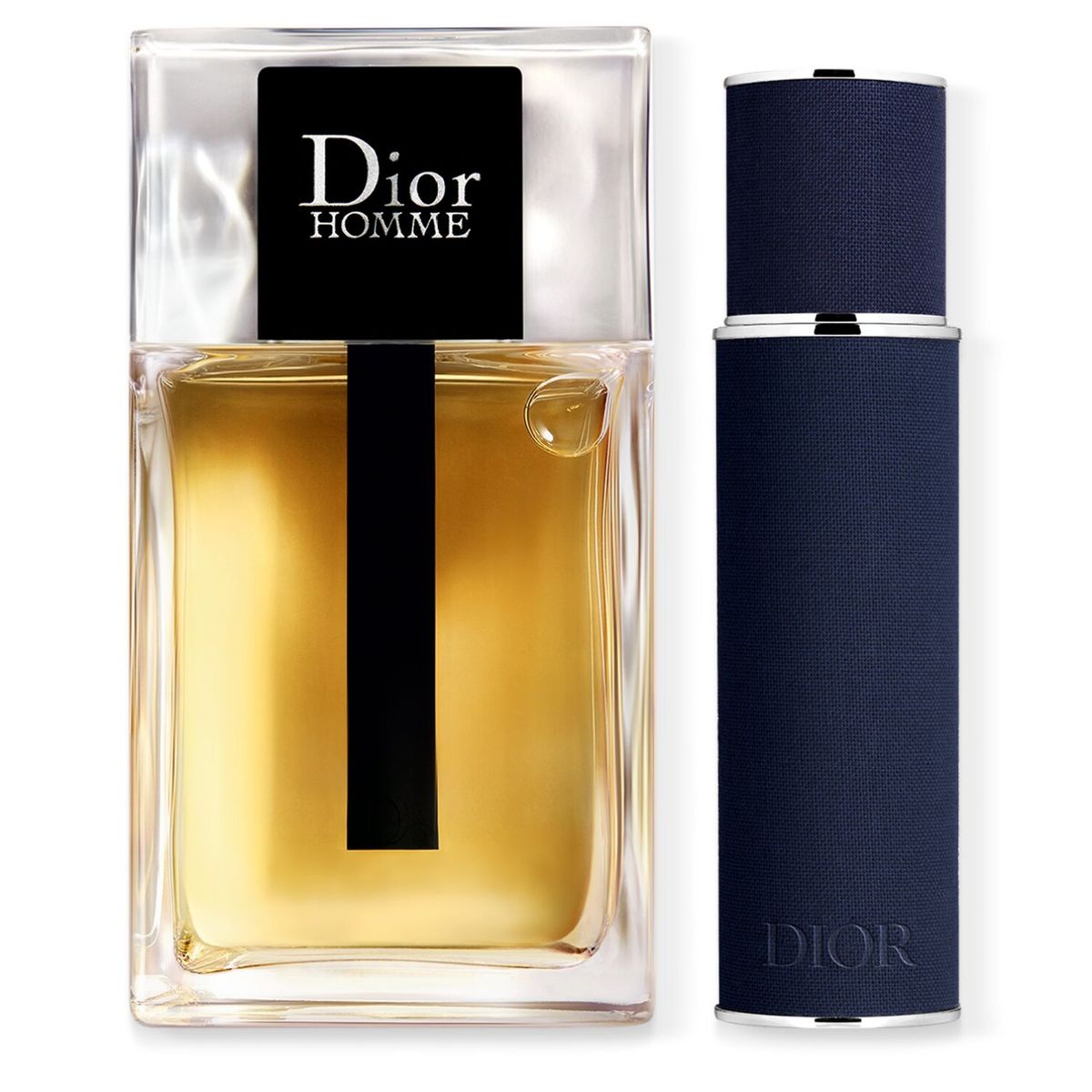 DIOR - Perfume Hombre F/Day Dh EDT Jewel Box 100Ml Dior