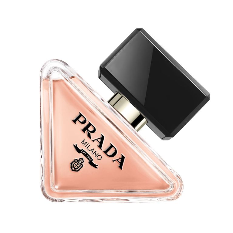 Perfume de Mujer Paradoxe Eau de Parfum 30ml Aroma Único