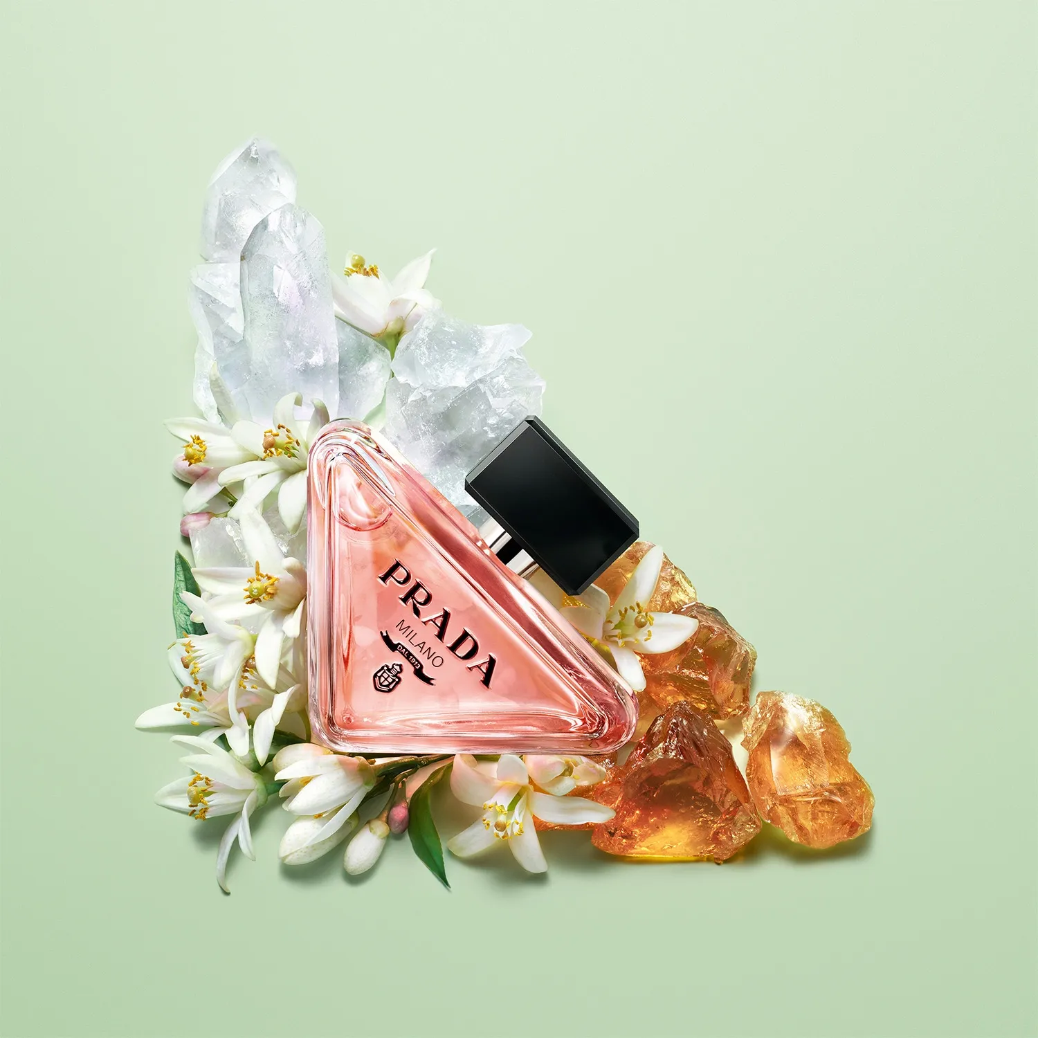 PRADA Perfume Mujer Paradoxe Eau de Parfum 30ml Prada | Falabella