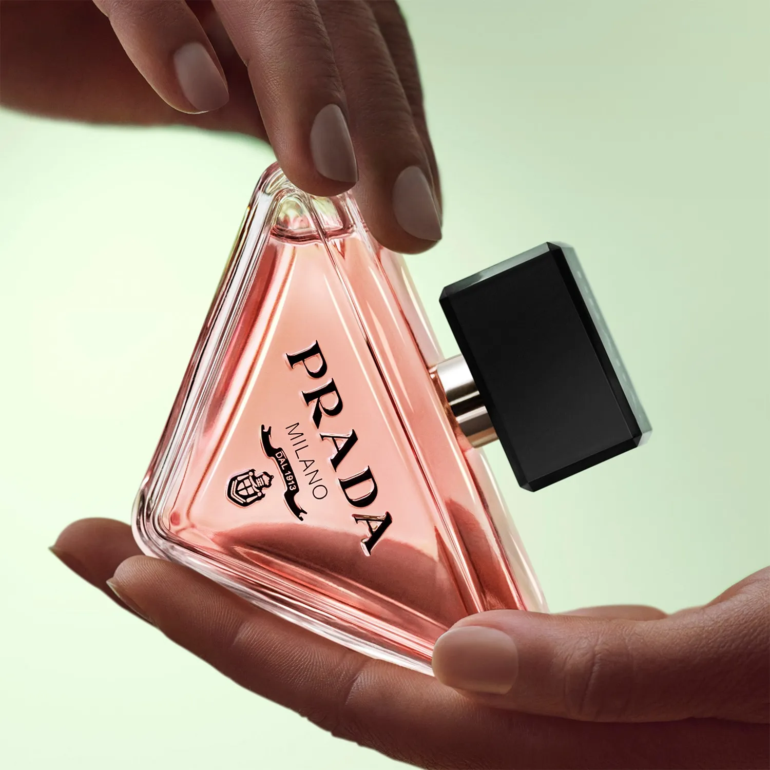 PRADA Perfume Mujer Paradoxe Eau de Parfum 30ml Prada | Falabella