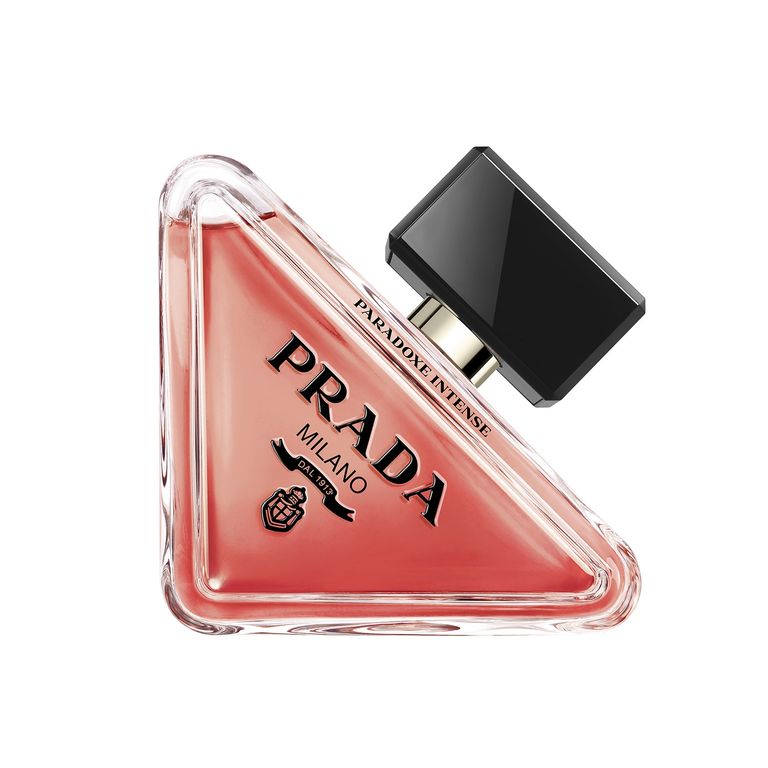 Perfume Mujer Paradoxe Intense Edp 90 Ml