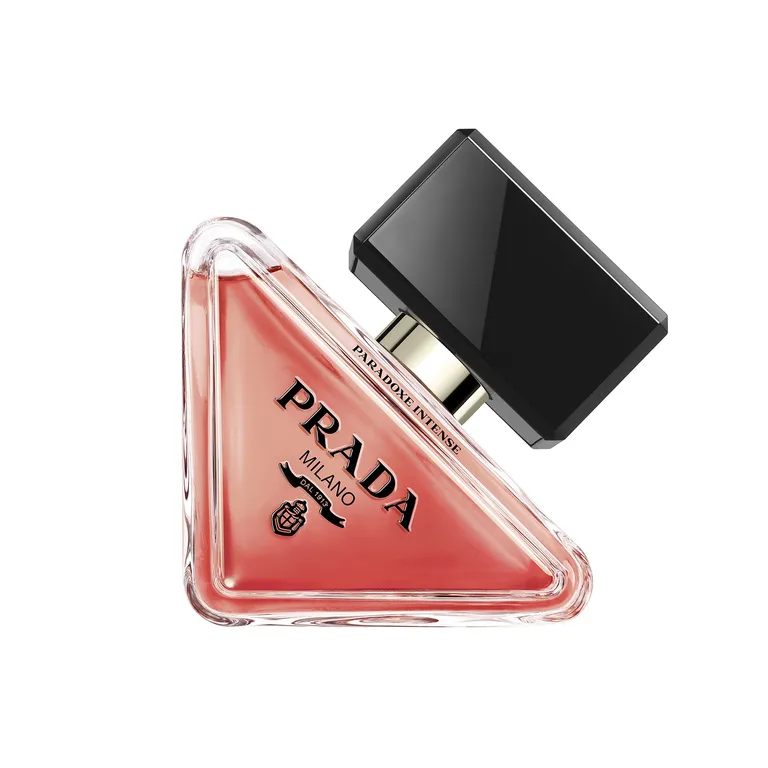 Perfume Mujer Paradoxe Intense Eau de Parfum 30ml Exclusividad