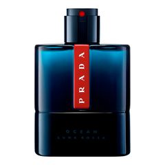 CHANEL BLEU DE CHANEL Eau de Toilette Vaporizador | Falabella Chile