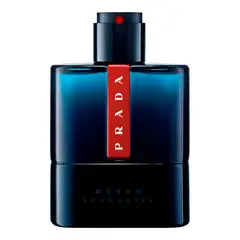 PRADA - Perfume Hombre Luna Rossa Ocean Eau de Toilette 100ml