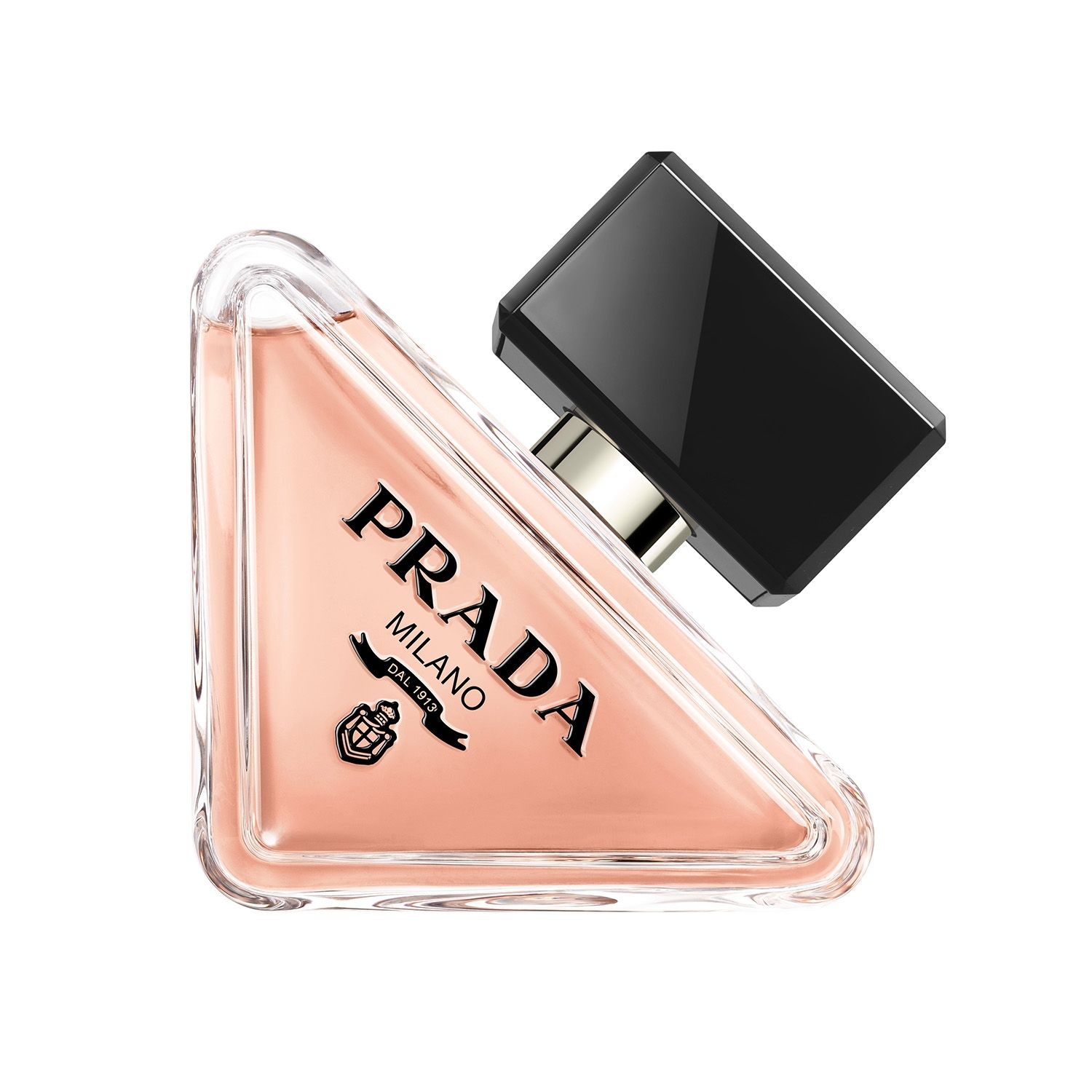 PRADA Perfume Mujer Paradoxe Eau de Parfum 50ml Prada | Falabella