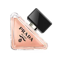 Perfume Mujer Paradoxe Eau de Parfum 50ml