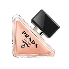 PRADA - Perfume Mujer Paradoxe Eau de Parfum 50ml