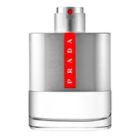 Perfume Hombre Luna Rossa Edt 100 Ml