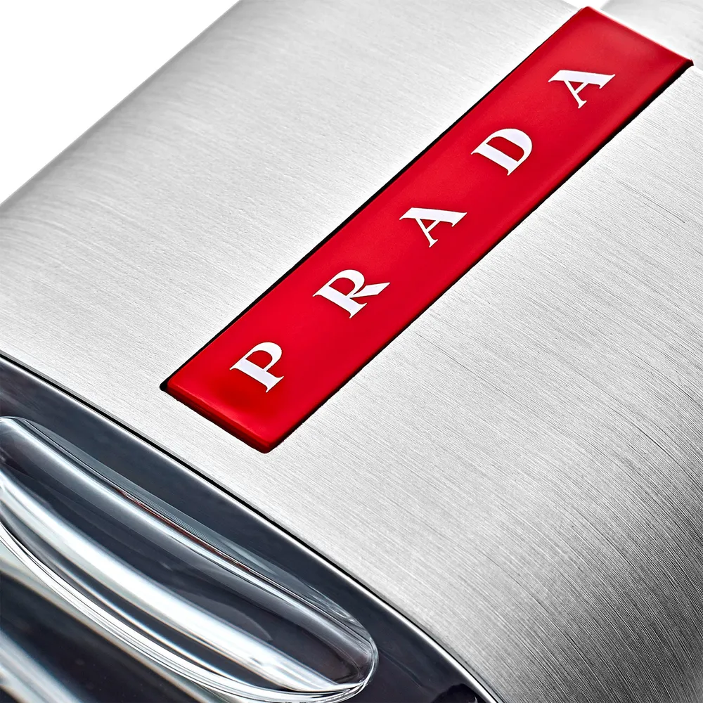 Prada Luna Rossa EDT 100 ml, foto 4