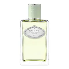 PRADA - Perfume Infusion D´Iris Eau de Parfum 100ml