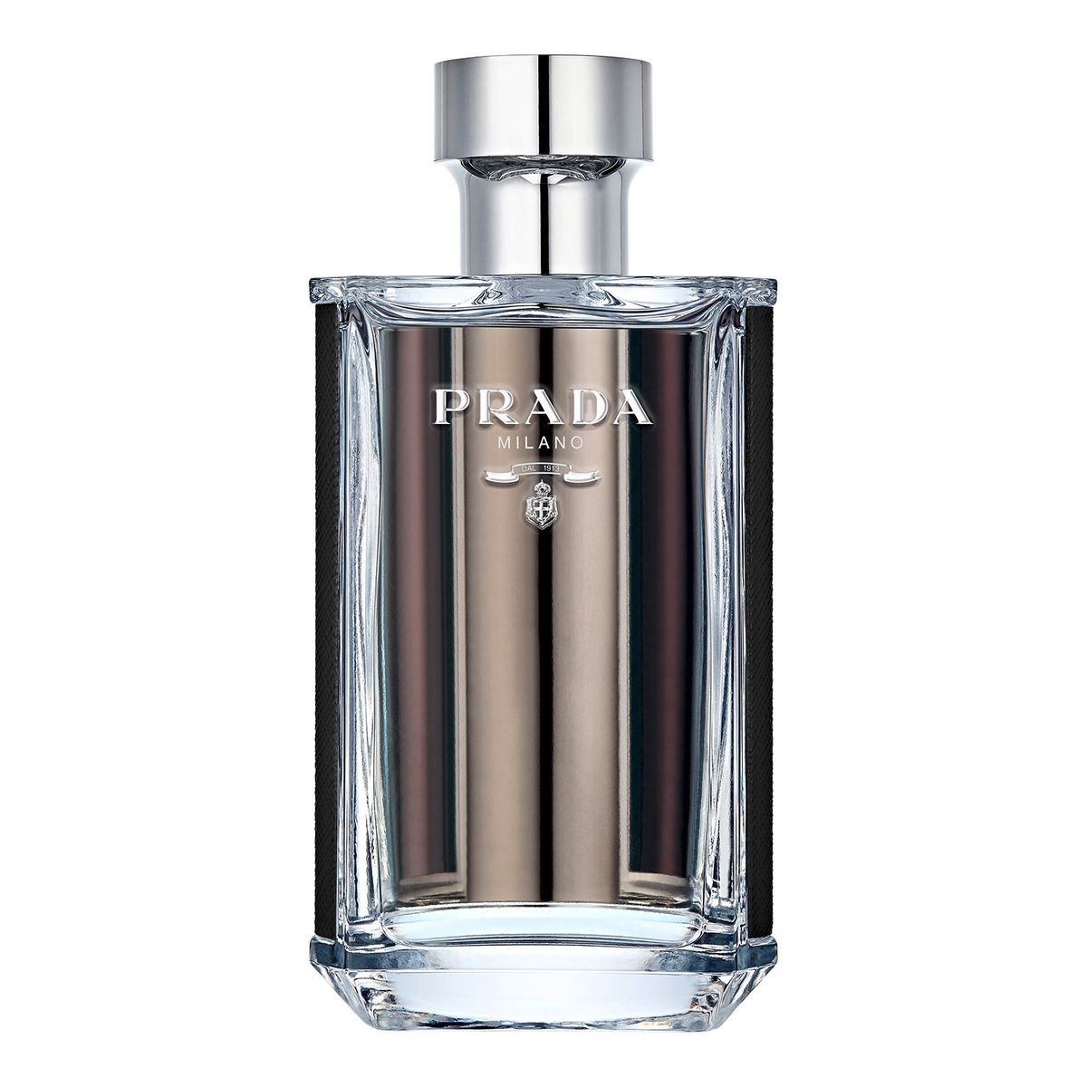PRADA - Perfume Hombre L'Homme Eau De Toilette 100Ml Prada