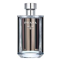 Perfume Hombre L'Homme Eau De Toilette 100Ml