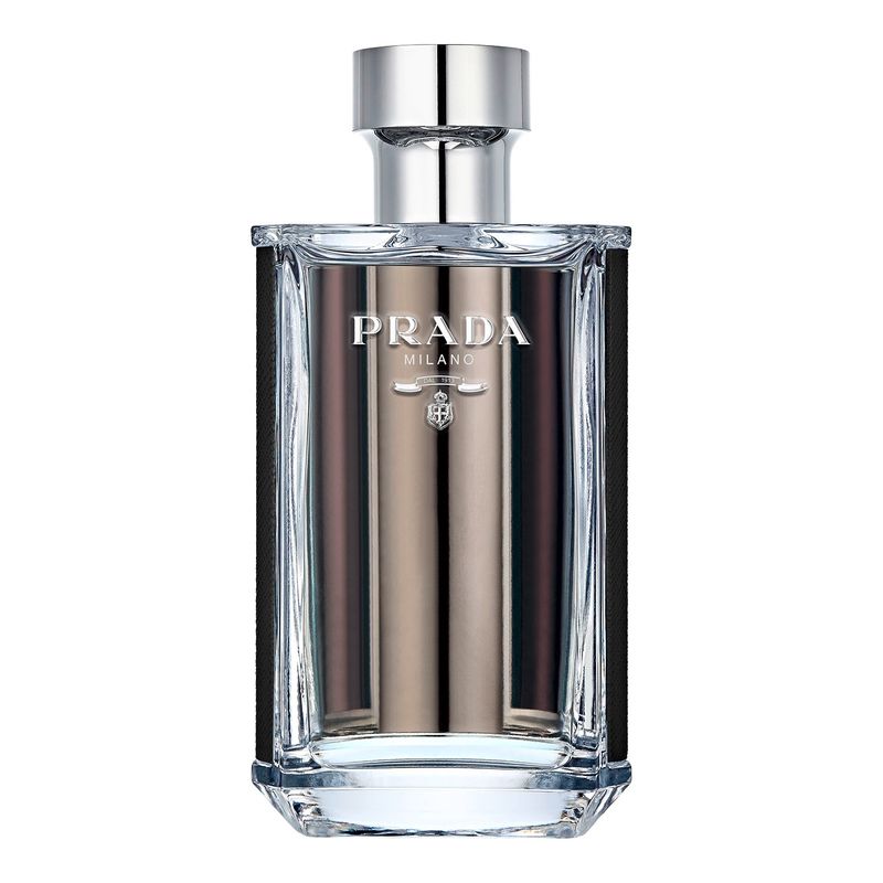 PRADA - Perfume Hombre L'Homme Eau De Toilette 100Ml Prada
