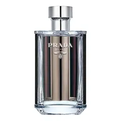PRADA - Perfume Hombre L'Homme Eau De Toilette 100Ml
