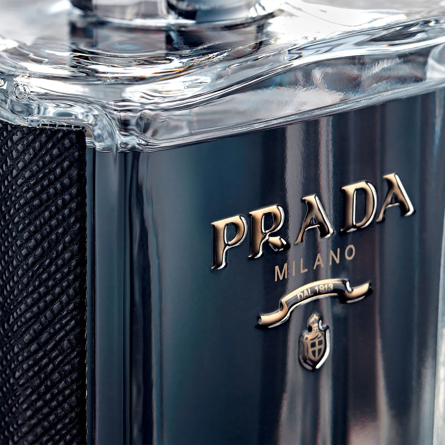 PRADA Perfume Hombre L'Homme Eau De Toilette 100Ml Prada