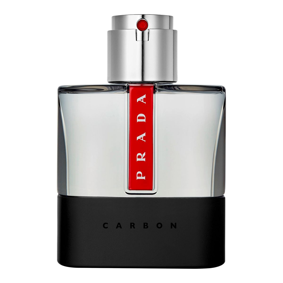 PRADA - Perfume Hombre Luna Rossa Carbon Edt 50 Ml Prada