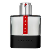Perfume Hombre Luna Rossa Carbon Edt 50 Ml