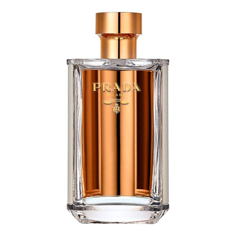 Perfume La Femme Eau de Parfum Para Mujer Formato 100ml