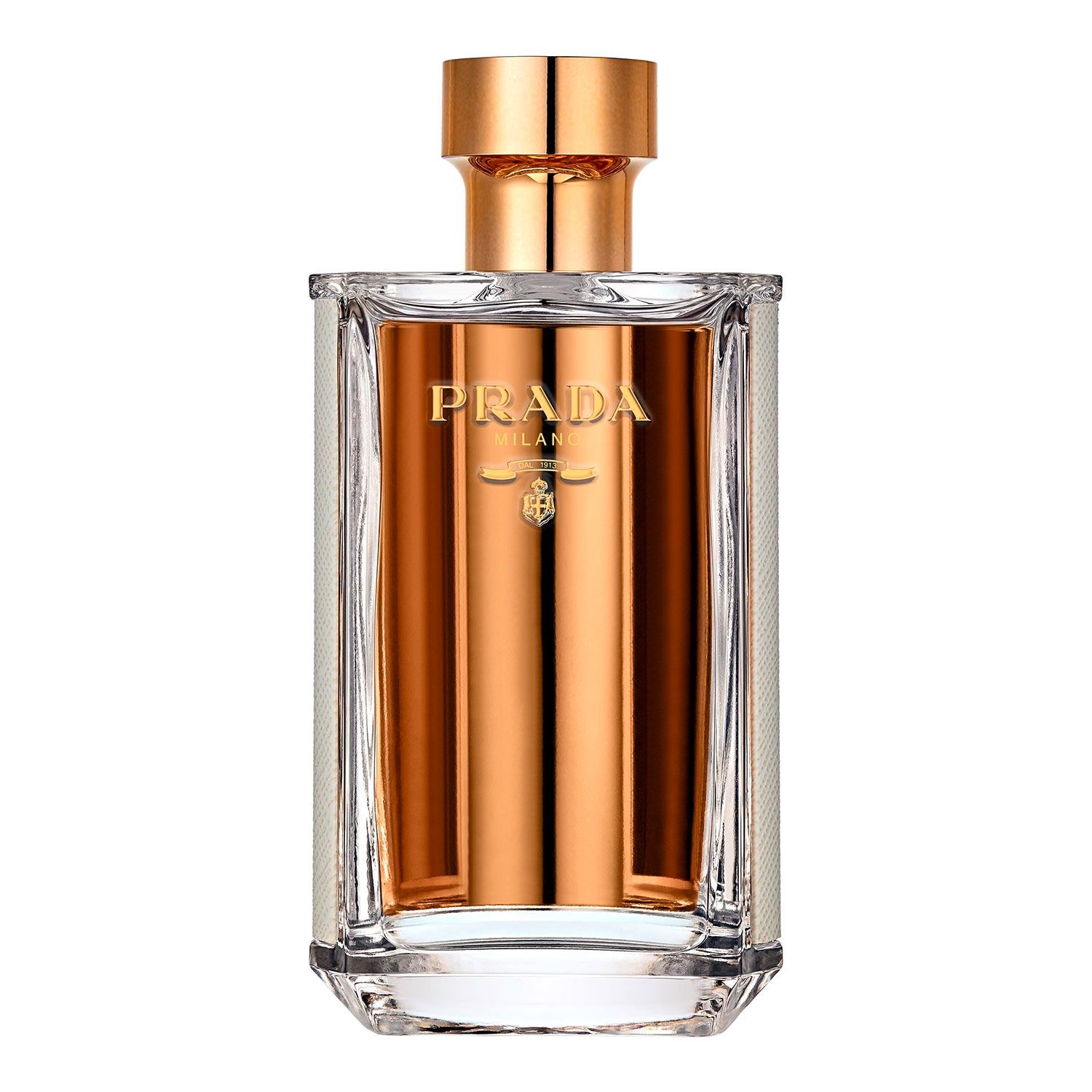 プラダ香水La Femme Prada Eau De Parfum 100ml PRADA Perfume Mujer La Femme Prada Eau de Parfum 100ml Prada