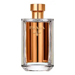 PRADA - Perfume Mujer La Femme Eau de Parfum 100ml