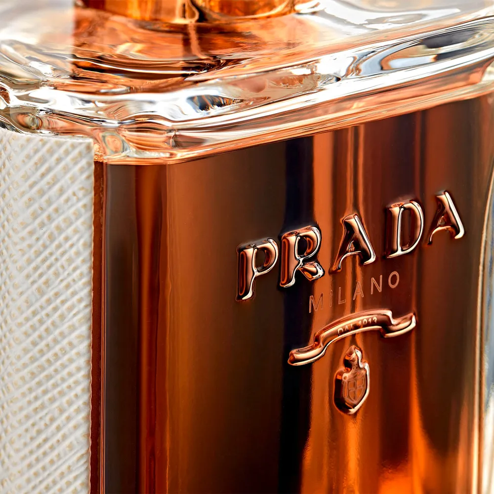 Prada La Femme EDP 100 ml, foto 4
