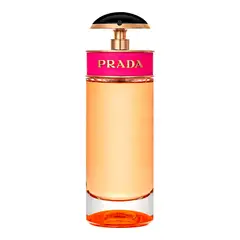 PRADA - Perfume Mujer Candy Eau de Parfum 80ml