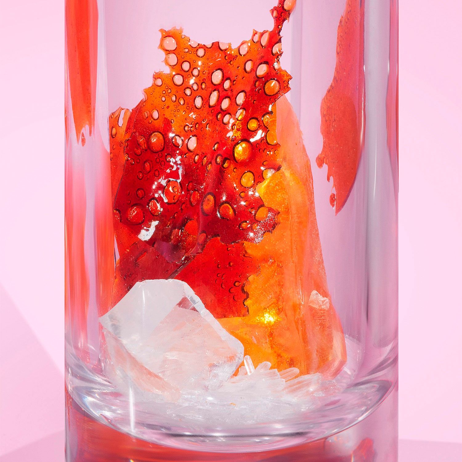 PRADA Perfume Mujer Candy Edp 80 Ml Prada | falabella.com