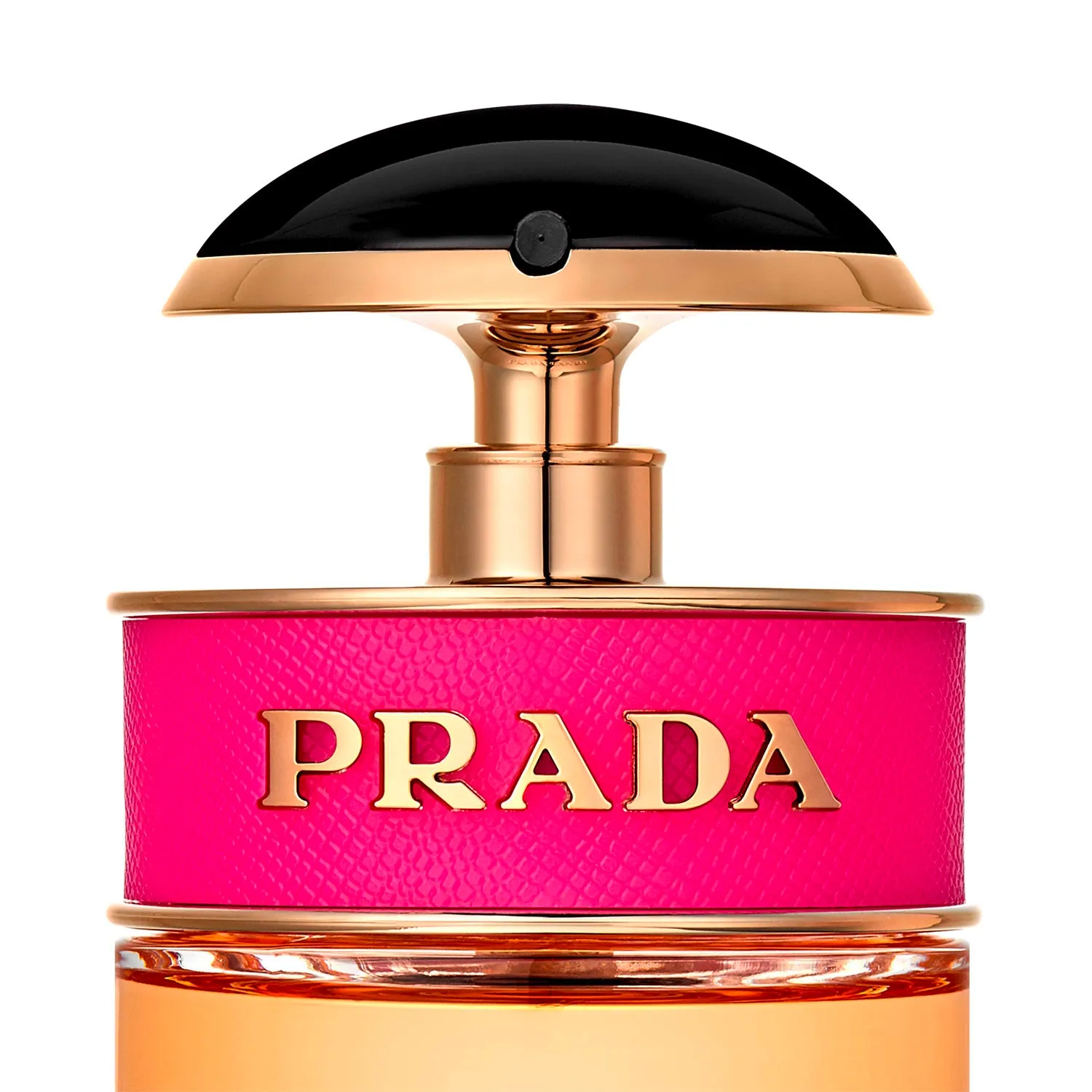 PRADA Perfume Mujer Candy Edp 80 Ml Prada | falabella.com