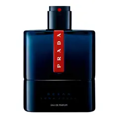 PRADA - Perfume Hombre Luna Rossa Ocean Eau De Parfum 150Ml