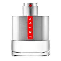 PRADA - Perfume Hombre Luna Rossa Eau De Toilette 50Ml