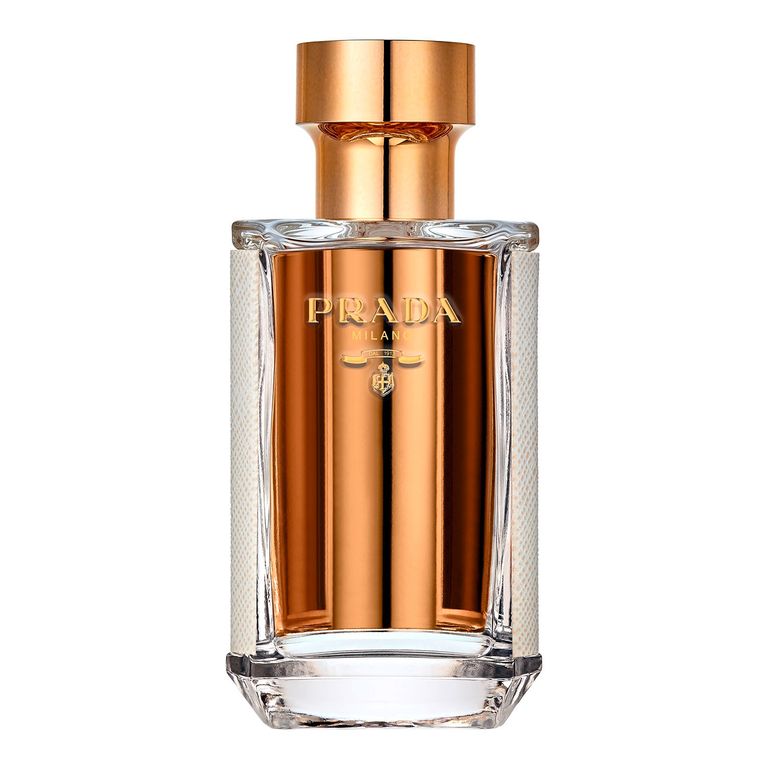 Perfume Para Mujer La Femme Eau De Parfum EDP Formato 35ml