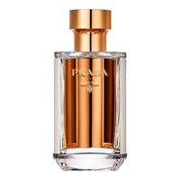 Perfume Mujer La Femme Eau de Parfum 35ml