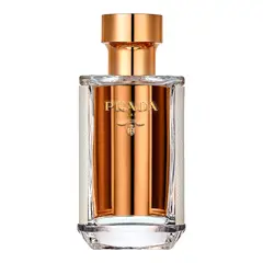 PRADA - Perfume Mujer La Femme Eau de Parfum 35ml