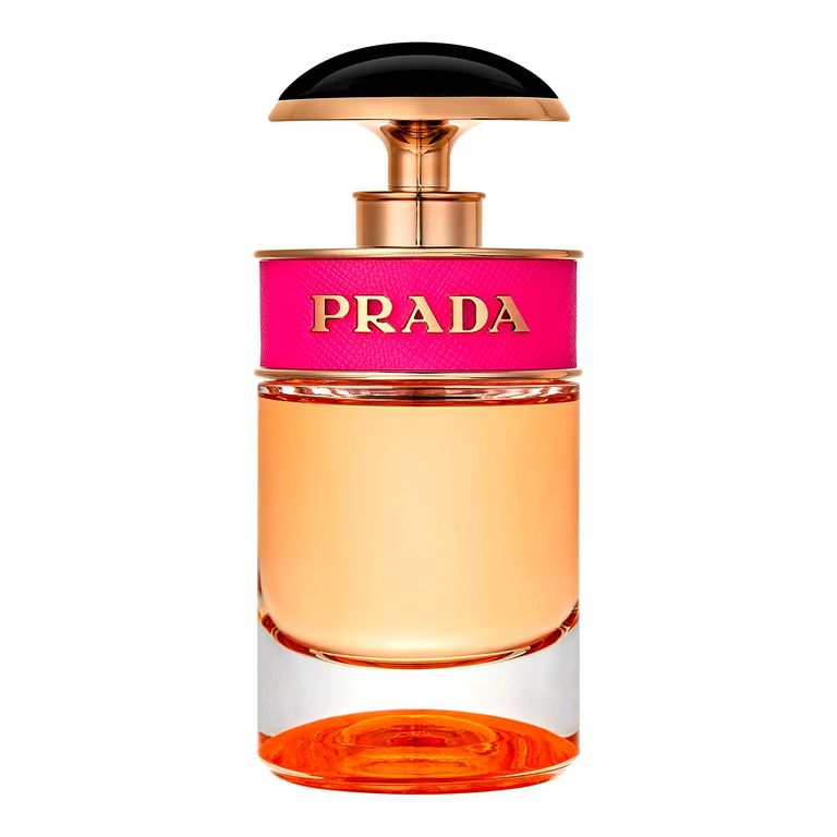 Perfume Candy Para Mujer Eau De Parfum EDP Formato 30ml