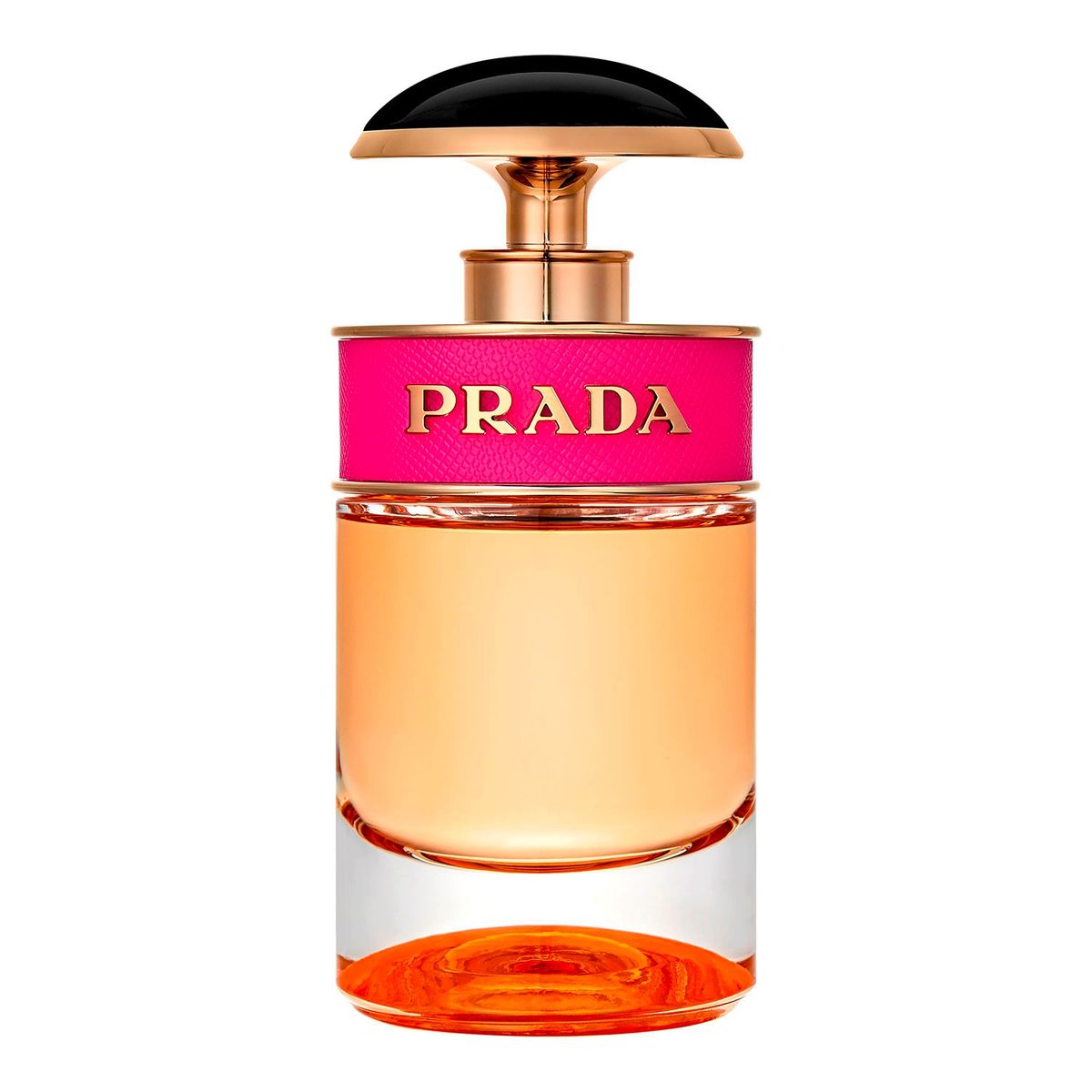 PRADA - Perfume Mujer Candy Eau de Parfum 30ml Prada