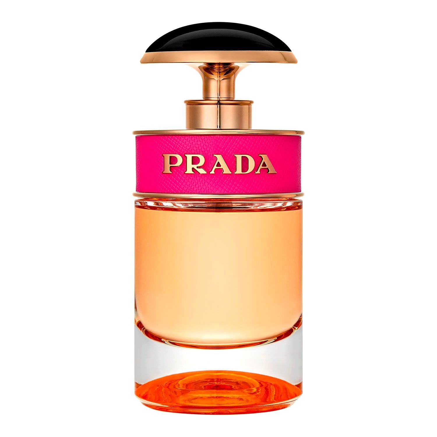 Prada Candy L'Eau 30ml 香水 PRADA Perfume Mujer Candy Eau de Parfum 30ml Prada | Falabella Chile