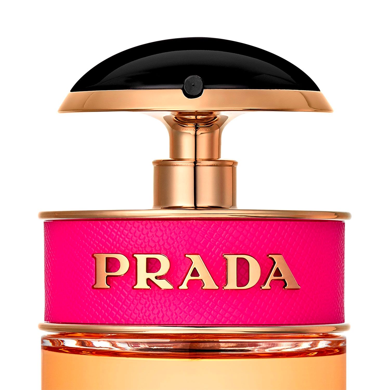 PRADA Perfume Prada Candy Para Mujer Eau De Parfum EDP Formato