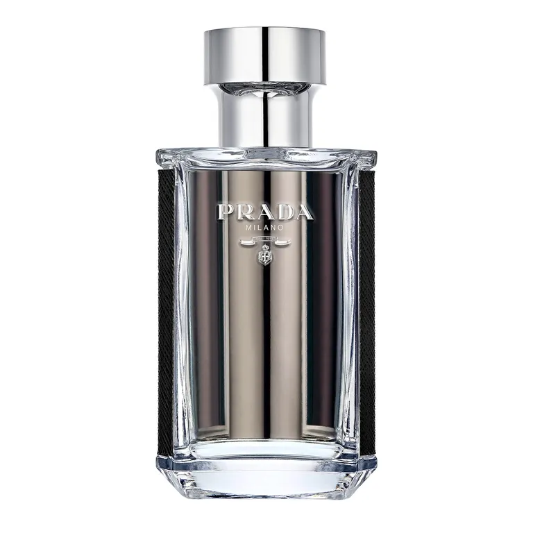 Perfume para Hombre L'Homme Eau de Toilette EDT Formato 50ml