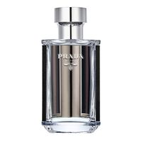 Perfume Hombre L´Homme Eau de Toilette 50ml